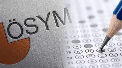 2026 YKS Takvimi Açıklandı: Sınav Tarihleri ve Başvuru Süreci Belli Oldu