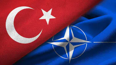NATO: TSK'deki görevden almalar ittifakı zayıflatıyor