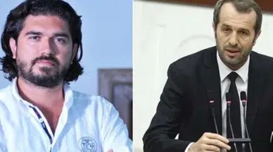 Saffet Sancaklı'dan Rasim Ozan Kütahyalı'ya zehir zemberek sözler