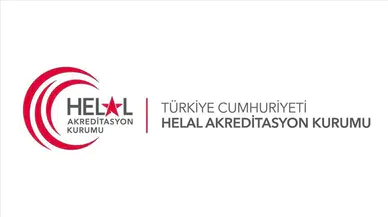 Helal Akreditasyon Kurumu tasarısı yasalaştı