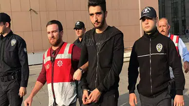 Savcının oğlunun niye ateş açtığı ortaya çıktı!