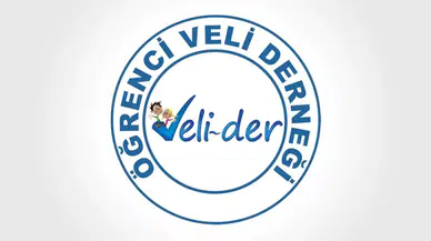 VELİ-DER: "Ramazan etkinlikleri eğitim hakkı ve laikliğe aykırı"