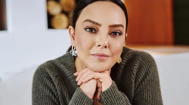 Ebru Gündeş'in avukatından 'yeni rapor' talebi