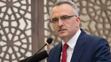 Bakan Ağbal emekli ikramiyesi için tarih verdi! 2018 Emekli ikramiyesi ne zaman?