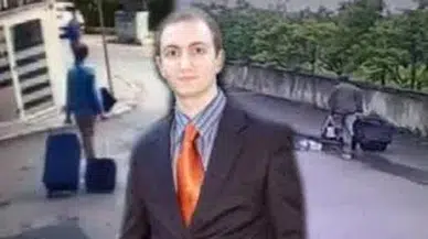 Atalay Filiz hakkında istenen ceza belli oldu