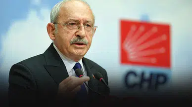 Kılıçdaroğlu gazetecilerin derdini anlattı, gazeteciler yazmadı