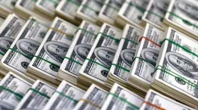 CHP'li Barut: AKP, ülkeyi ithalat cennetine çevirdi ve rekor faiz ödemesi yapıyor