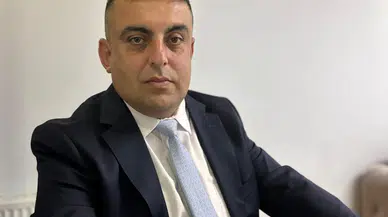 Üniversite hastanelerinde döner sermaye krizi: Sağlık çalışanları Aralık ödemesini alamadı