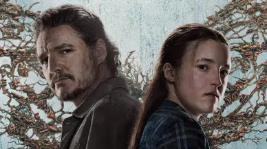 The Last of Us 4. Sezon Mu Yalan Oldu? Dizinin 3. Sezonla Sınırlı Kalması Bekleniyor