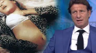 Kaya Çilingiroğlu, Hülya Avşar'ın 'Berlin in Berlin' filmi hakkında konuştu