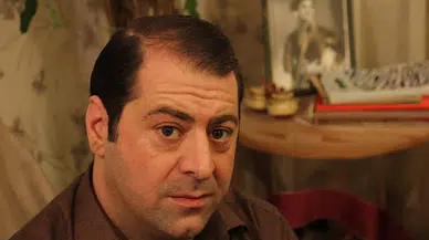 Bir oyuncu daha 'HAYIR' dedi: Beni de kovun