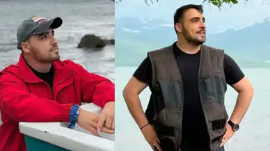 Depremde Nişanlısını Kaybettiğini Söylemişti: Fenomen Yunus Okan’a Dolandırıcılıktan Hapis