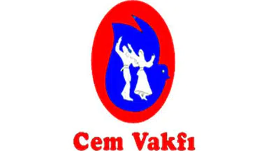 Cem Vakfı'ndan eğitim sistemine inançlara eşit yaklaşım çağrısı