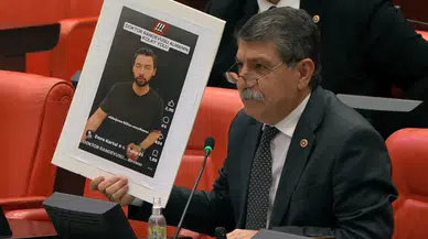 Randevu Krizi Meclis Gündeminde: CHP'li Kanko, Sağlıkta Mağduriyeti Duyurdu