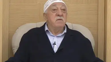 Fethullah Gülen'den Yenikapı sonrasında mesaj