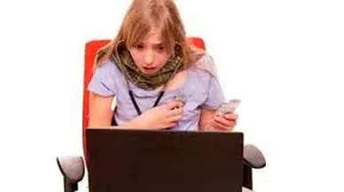 Hastalanınca internete bakmayın