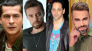 İstanbul’da Aralarında Çok Ünlü İsimlerin Olduğu Uyuşturucu Operasyonu: 17 Gözaltı