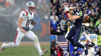 Super Bowl 2026 Bugün mü? Tarih ve Saat Açıklandı