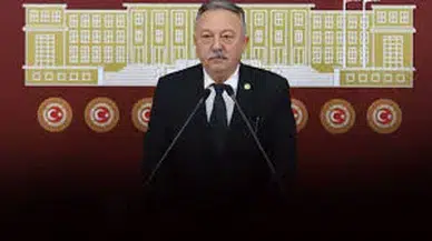 CHP'Lİ BAYIR:'BU ÜLKE TEK DİKTATÖRÜN VİCDANINA TESLİM EDİLEMEZ'