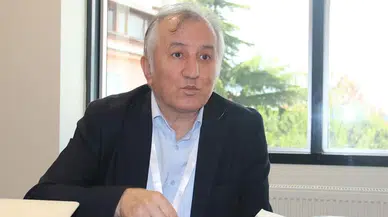 AKP'li eski vekil uyardı: AKP seçmeninin kafası hiç bu kadar karışmamıştı