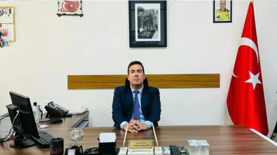 İstanbul Cumhuriyet Başsavcılığı’na geçici atanan Can Tuncay kimdir?