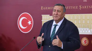 GÜRER'İN BUZAĞI YERİNE İNEĞE TEŞVİK VERİLMESİ TALEBİNE BAKAN FAKIBABA'DAN OLUMSUZ YANIT GELDİ