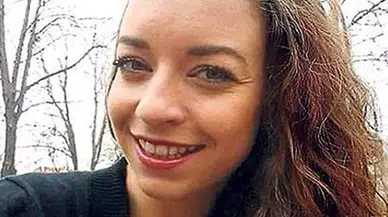 Ela'nın cansız bedeni bulundu