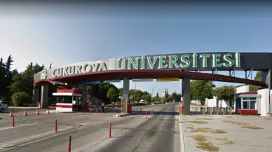 'Din dersinde öğrencilere çok günah kazananın ölmesi gerektiği anlatıldı' iddiası