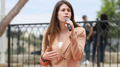 Çeşme Belediye Başkanı Lal Denizli Serbest Bırakıldı: ATK’ya Sevk Detayı Gündemde