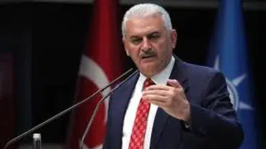 AKP Urfalı servisçilerin parasını vermedi iddiası