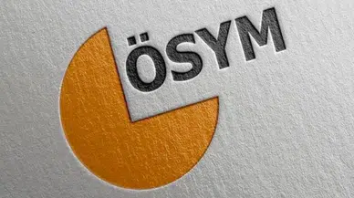 KPSS sınav tarihi değişti!