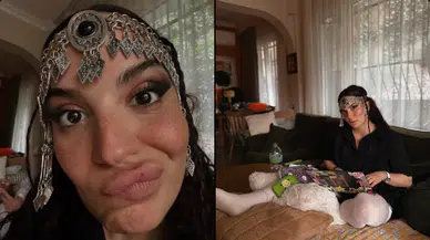 Aslı Bekiroğlu’ndan 5. Ameliyat Sonrası Yeni Paylaşım: “Süsümüzden Ödün Verecek Değiliz”