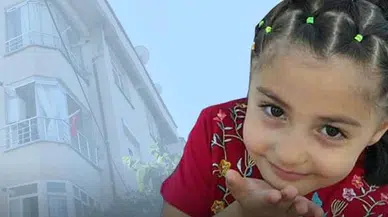 Kanepenin üzerindeki oyun faciayla bitti