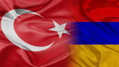 Ermenistan, Türkiye ile ilişkilerin normalleştirilmesi protokollerini iptal etti