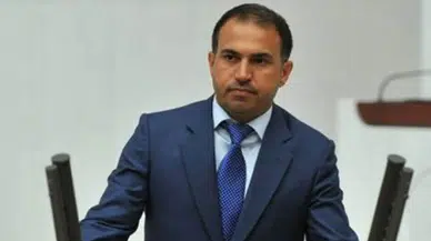 Mardin Milletvekili Ali Atalan:Atama İşlemleri İçin Engelli Personel Kontenjanları mı Kullanılıyor?