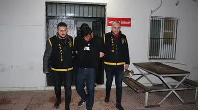 Şehit annesine hakaret eden otobüs şoförüne gözaltı
