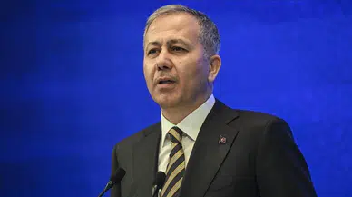 Ali Yerlikaya duyurdu: 3 ilde jandarmadan torbacılara operasyon, 123 gözaltı