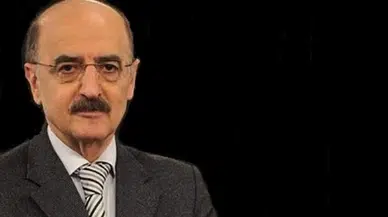 Hüsnü Mahalli'nin felç olma riski var