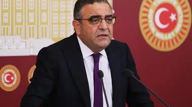 AKP Hükümeti'nin her fırsatta 'Sağlıkta çağ atladık' diye övündüğü Sağlıkta Dönüşüm programı ile vatandaşların nasıl mağdur edildiği göz ardı edilmemelidir