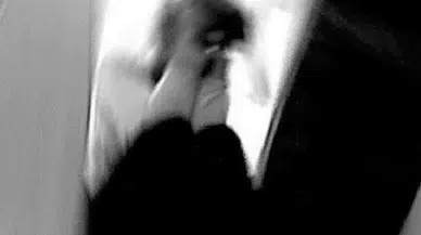 Okulda taciz skandalı: 'Söyleyin bakalım kimler bakire değil!'