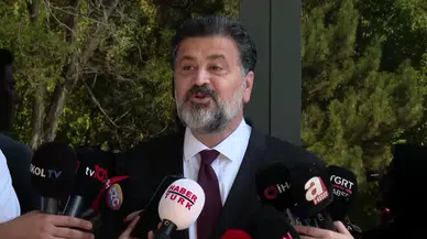 Kılıçdaroğlu'nun avukatının gözaltına alınmasına CHP'li Cihaner'den yorum: Çok tipik bir cemaat yargısıyla karşı karşıyayız