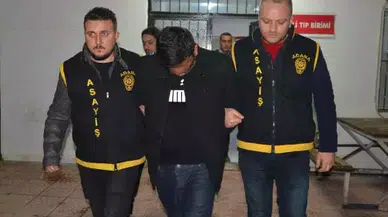 Otobüs şoföründen şehit annesine küstah yaklaşım