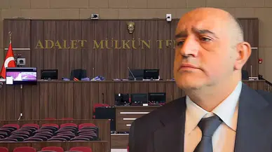 Aziz İhsan Aktaş Davası'nda 7 isim tahliye, 17 ismin tutukluluk durumu devam edecek