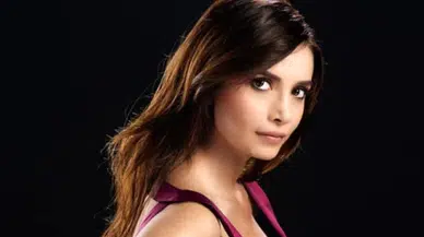 Songül Öden'den aşk açıklaması: 74 yaşındaki oyuncuyla…