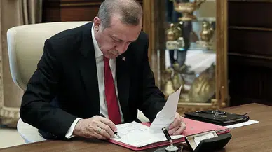 Erdoğan, Rektör Atamalarında Seçim Sonuçlarına Ne Kadar Uydu?