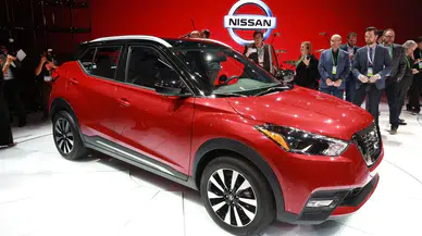 Dünya devi üretimi durdurdu