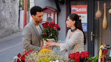 Güller ve Günahlar 16. Bölümde Büyük Tehlike! 17. Bölüm Fragmanı Yayınlandı mı?