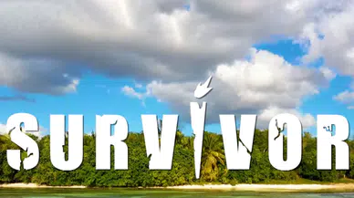 Survivor son bölümde kim elendi?