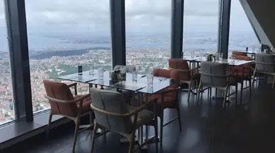 Milyonlarca çalışanı ilgilendirecek boykot kararı