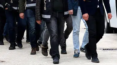 FETÖ soruşturması kapsamında gözaltına alınan 12 gazeteci tutuklandı